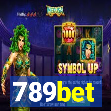 789bet