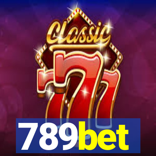 789bet