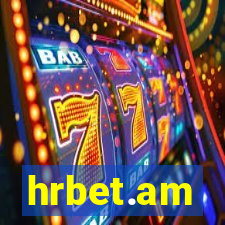 hrbet.am