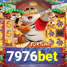 7976bet