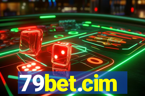 79bet.cim