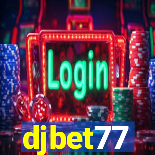 djbet77