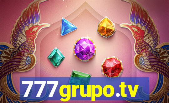 777grupo.tv