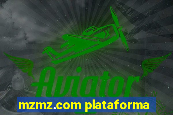 mzmz.com plataforma