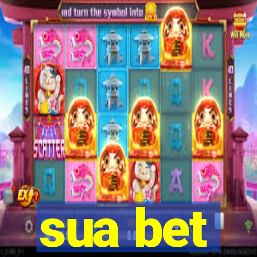 sua bet