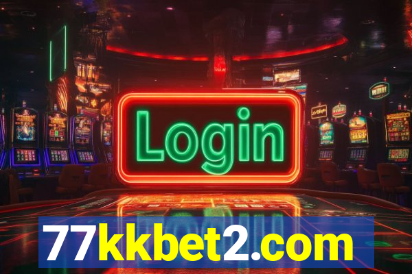 77kkbet2.com