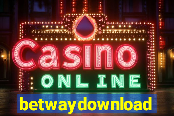 betwaydownload