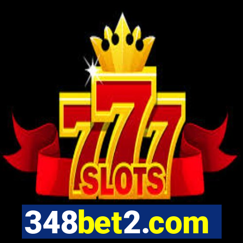 348bet2.com