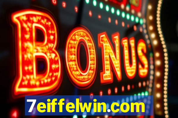 7eiffelwin.com