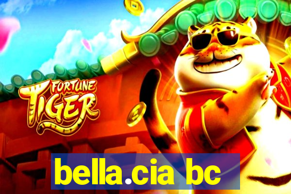 bella.cia bc