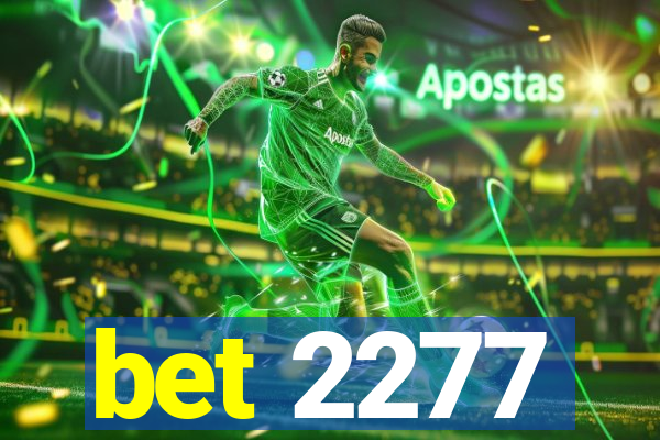 bet 2277