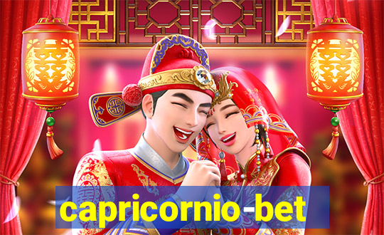 capricornio-bet.com