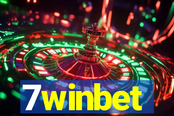 7winbet