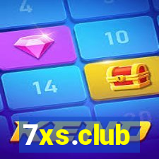 7xs.club