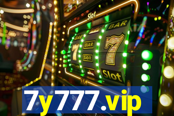 7y777.vip