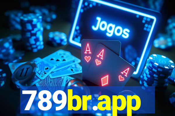 789br.app