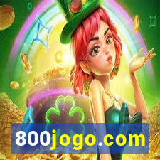 800jogo.com