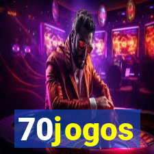 70jogos