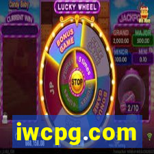 iwcpg.com