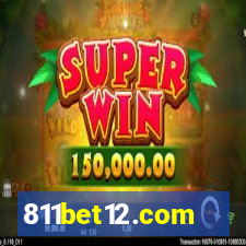 811bet12.com