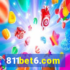 811bet6.com