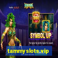 tammyslots.vip