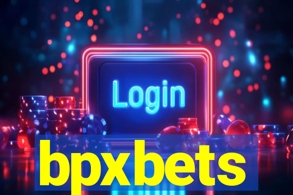 bpxbets