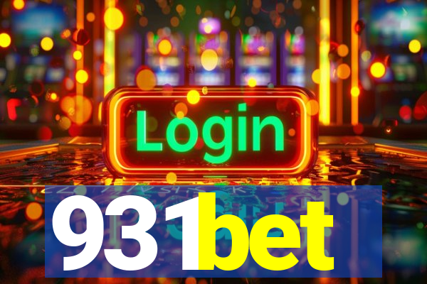 931bet