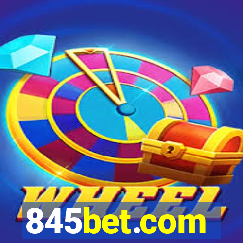 845bet.com