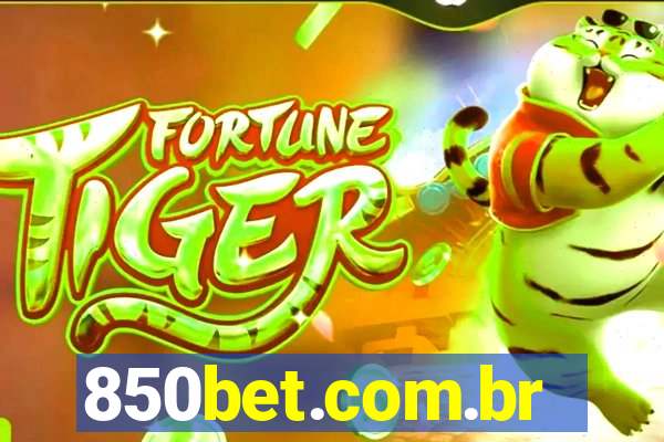 850bet.com.br