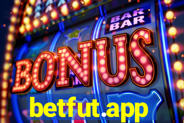 betfut.app