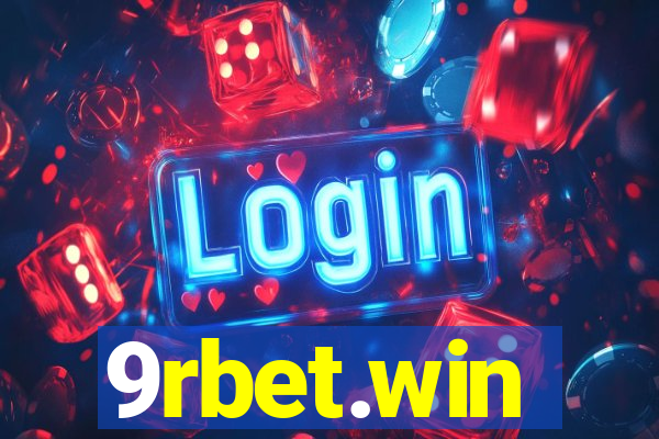 9rbet.win