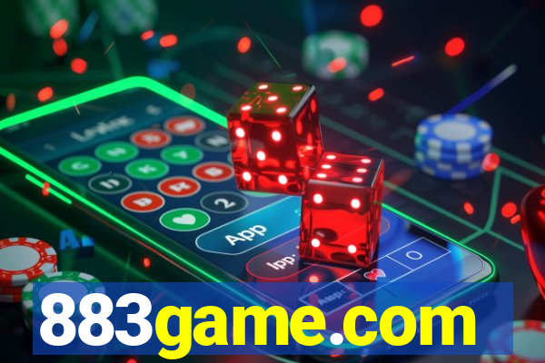 883game.com