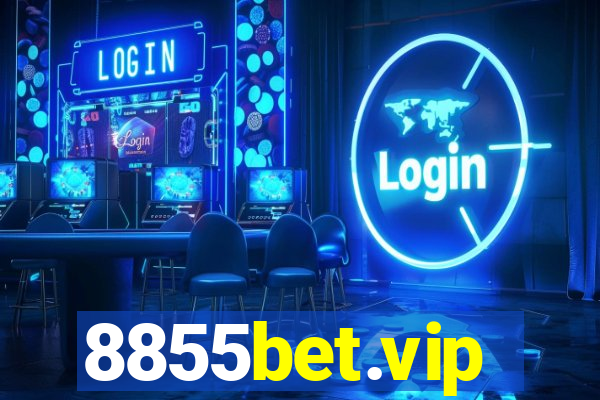 8855bet.vip