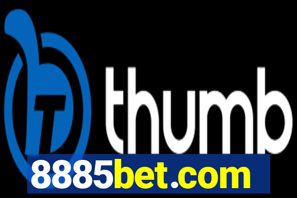 8885bet.com