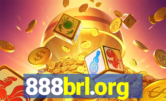 888brl.org