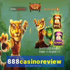 888casinoreview