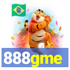 888gme