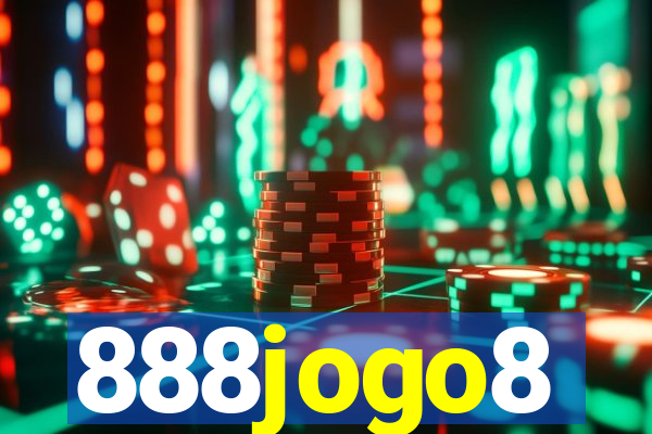 888jogo8