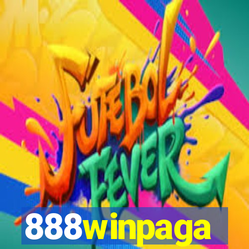 888winpaga