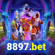 8897.bet