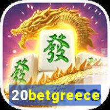 20betgreece