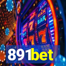 891bet