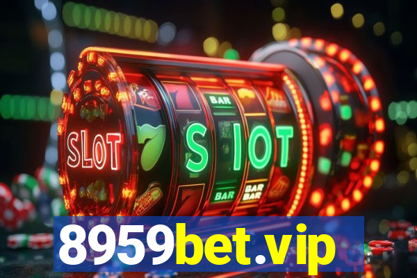 8959bet.vip