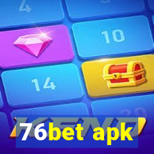 76bet apk