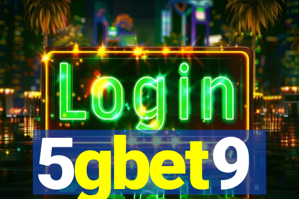 5gbet9