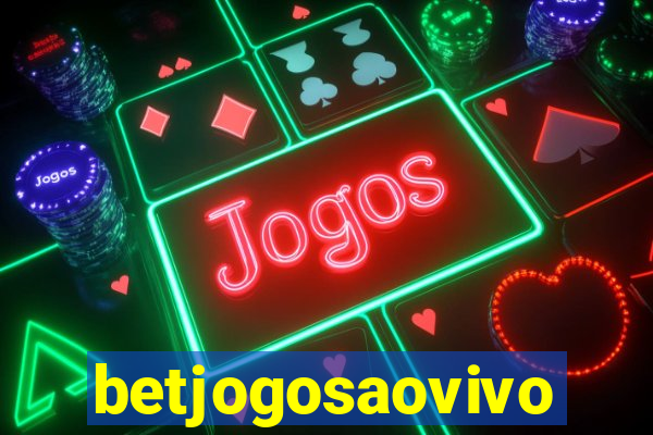 betjogosaovivo