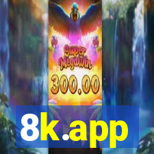 8k.app