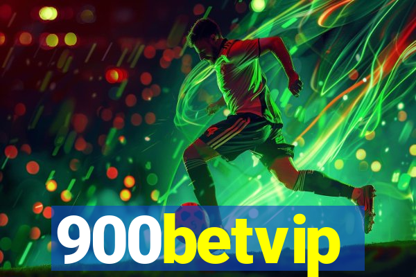 900betvip