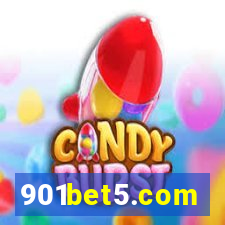 901bet5.com